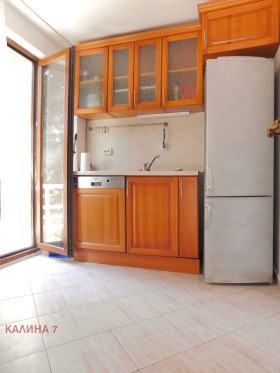 ���� ��� ���� ���� | Imot.bg � ����� ������ 12