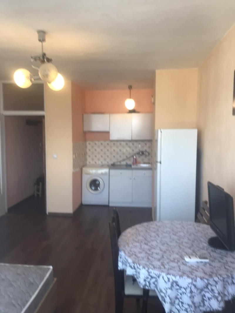 A louer  Studio Sofia , Lyulin 7 , 35 m² | 29276551 - image [4]