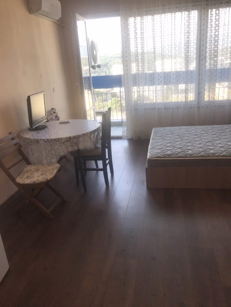 A louer  Studio Sofia , Lyulin 7 , 35 m² | 29276551 - image [2]