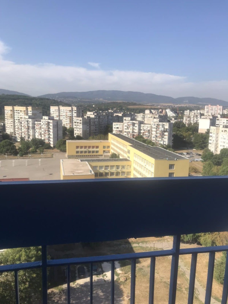 A louer  Studio Sofia , Lyulin 7 , 35 m² | 29276551 - image [8]