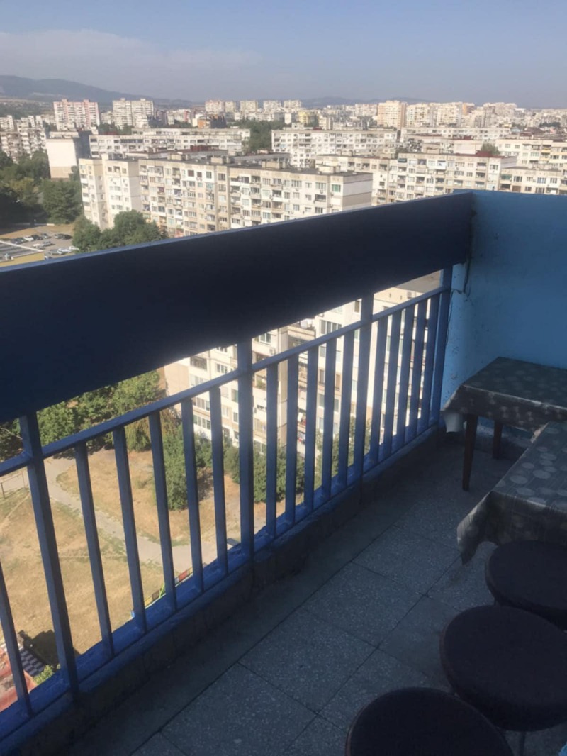 A louer  Studio Sofia , Lyulin 7 , 35 m² | 29276551 - image [9]