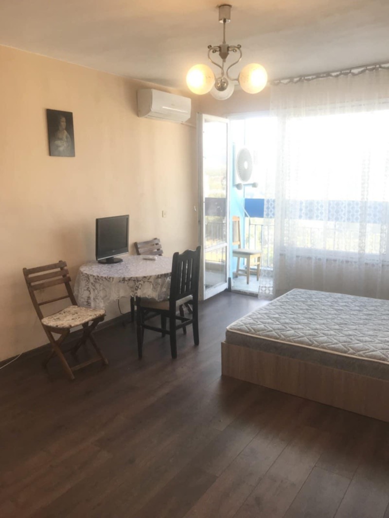 A louer  Studio Sofia , Lyulin 7 , 35 m² | 29276551 - image [3]