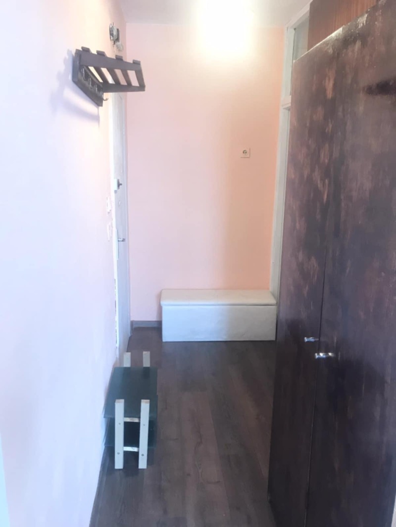 A louer  Studio Sofia , Lyulin 7 , 35 m² | 29276551 - image [6]
