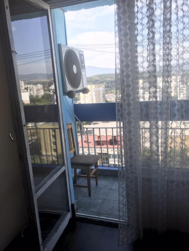 A louer  Studio Sofia , Lyulin 7 , 35 m² | 29276551 - image [7]