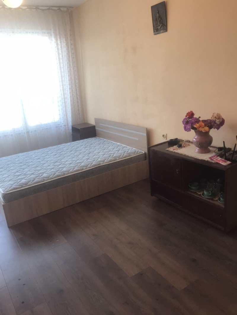 A louer  Studio Sofia , Lyulin 7 , 35 m² | 29276551