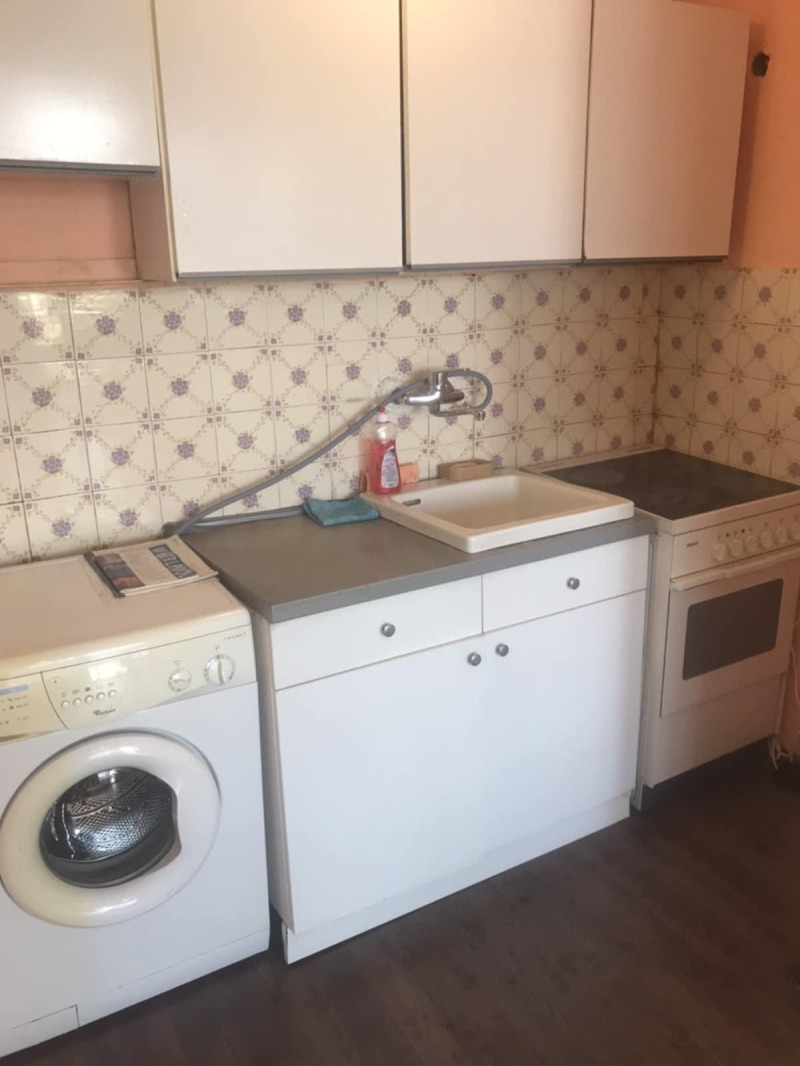 A louer  Studio Sofia , Lyulin 7 , 35 m² | 29276551 - image [5]