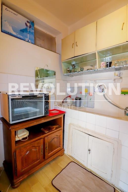 В аренду  Студия Варна , ВИНС-Червен площад , 40 кв.м | 61458973 - изображение [6]