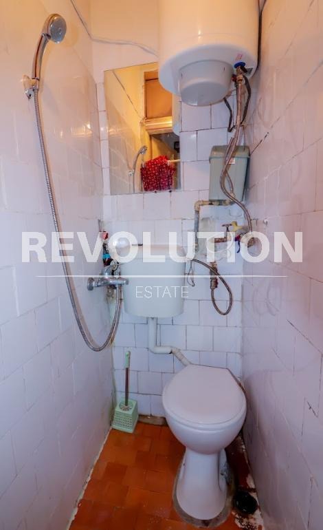 В аренду  Студия Варна , ВИНС-Червен площад , 40 кв.м | 61458973 - изображение [7]