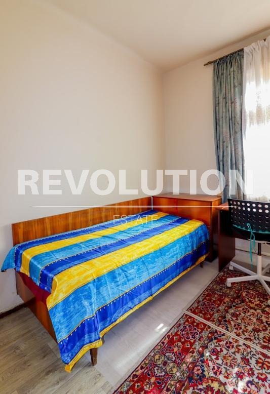 В аренду  Студия Варна , ВИНС-Червен площад , 40 кв.м | 61458973 - изображение [3]