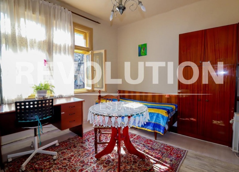 В аренду  Студия Варна , ВИНС-Червен площад , 40 кв.м | 61458973 - изображение [2]