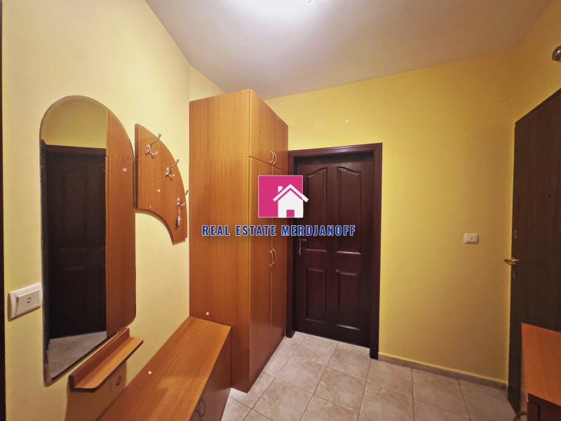 Da affittare  1 camera da letto Stara Zagora , Aiazmoto , 75 mq | 63387434 - Immagine [10]