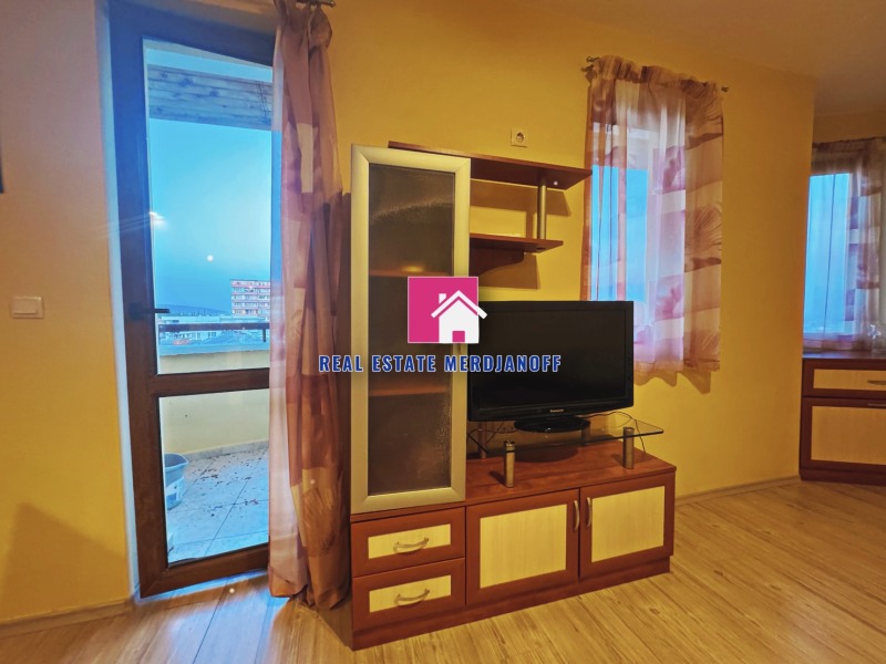 Da affittare  1 camera da letto Stara Zagora , Aiazmoto , 75 mq | 63387434 - Immagine [9]