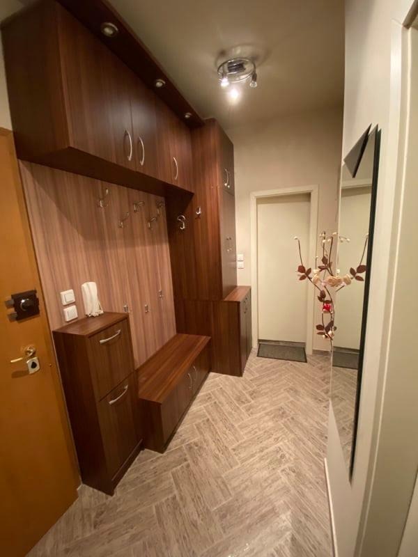 Дава под наем  2-стаен град София , Студентски град , 60 кв.м | 85475310 - изображение [7]