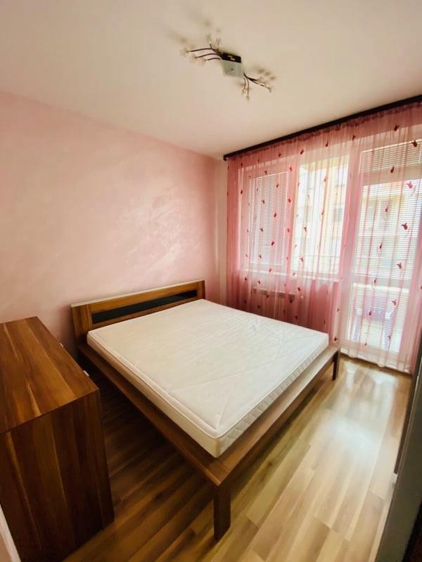 Дава под наем  2-стаен град София , Студентски град , 60 кв.м | 85475310 - изображение [9]