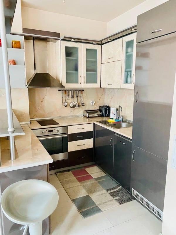 Дава под наем  2-стаен град София , Студентски град , 60 кв.м | 85475310 - изображение [5]
