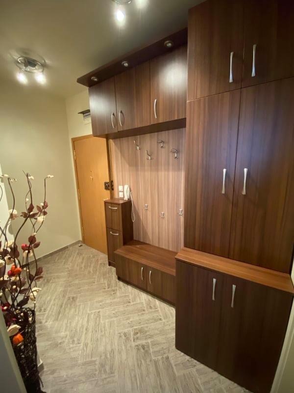 Дава под наем  2-стаен град София , Студентски град , 60 кв.м | 85475310 - изображение [8]