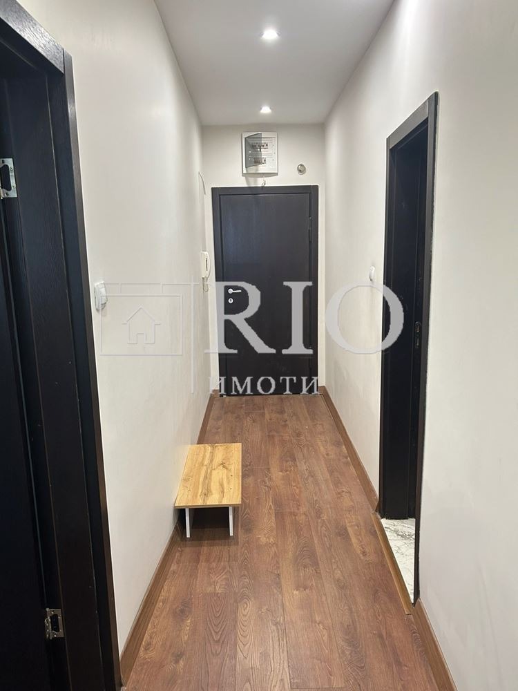 Til leie  1 soverom Plovdiv , Kamenitsa 1 , 66 kvm | 13574317 - bilde [7]