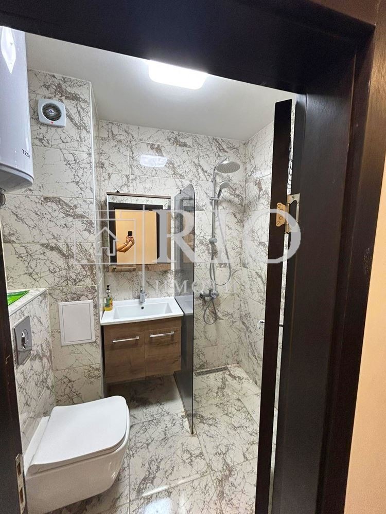 Til leie  1 soverom Plovdiv , Kamenitsa 1 , 66 kvm | 13574317 - bilde [11]