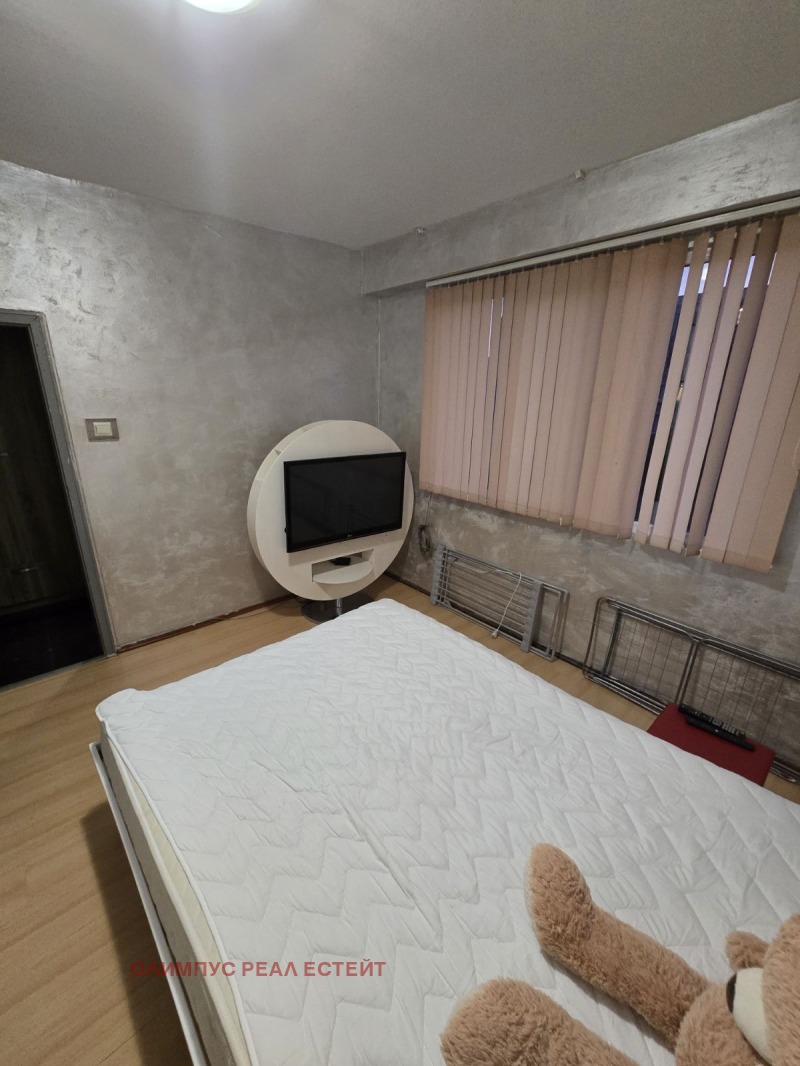 K pronájmu  1 ložnice Plovdiv , Christo Smirnenski , 70 m2 | 42948122 - obraz [6]