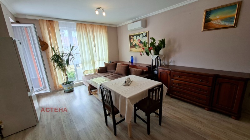 Дава под наем  2-стаен град София , Люлин 9 , 65 кв.м | 13473597 - изображение [2]