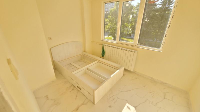 A louer  2 chambres Sofia , Nadejda 1 , 70 m² | 32715233 - image [5]