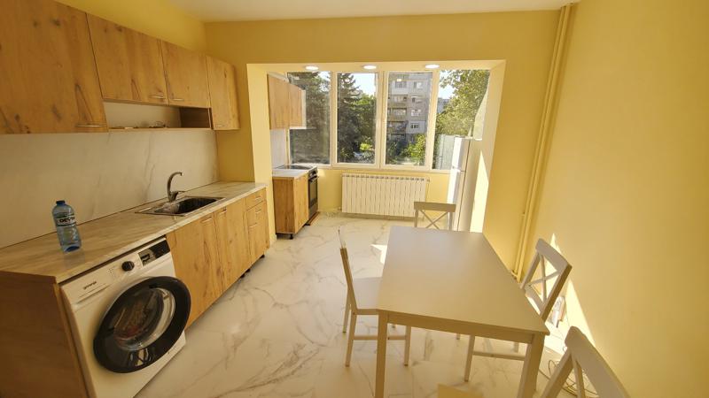 A louer  2 chambres Sofia , Nadejda 1 , 70 m² | 32715233 - image [2]