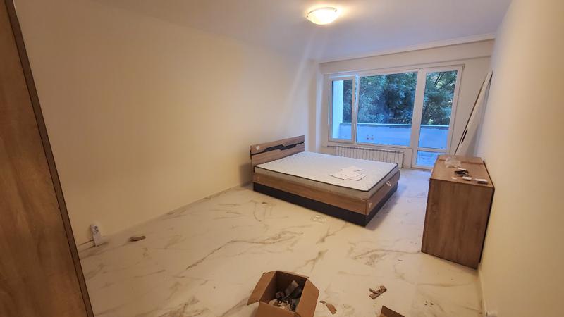 A louer  2 chambres Sofia , Nadejda 1 , 70 m² | 32715233 - image [3]