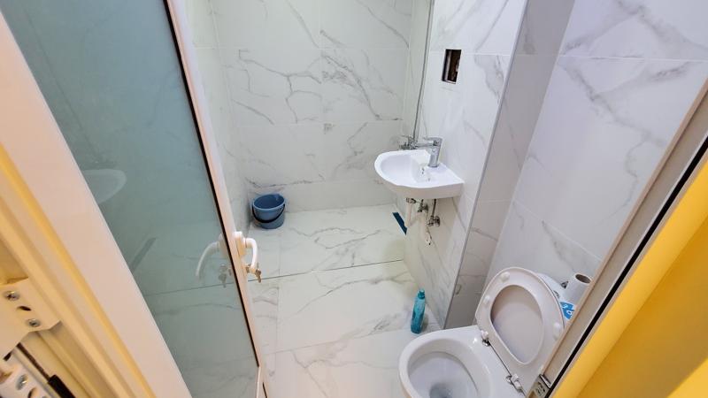 A louer  2 chambres Sofia , Nadejda 1 , 70 m² | 32715233 - image [7]