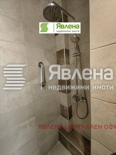 Дава под наем 3-СТАЕН, гр. София, Яворов, снимка 14 - Aпартаменти - 47960877