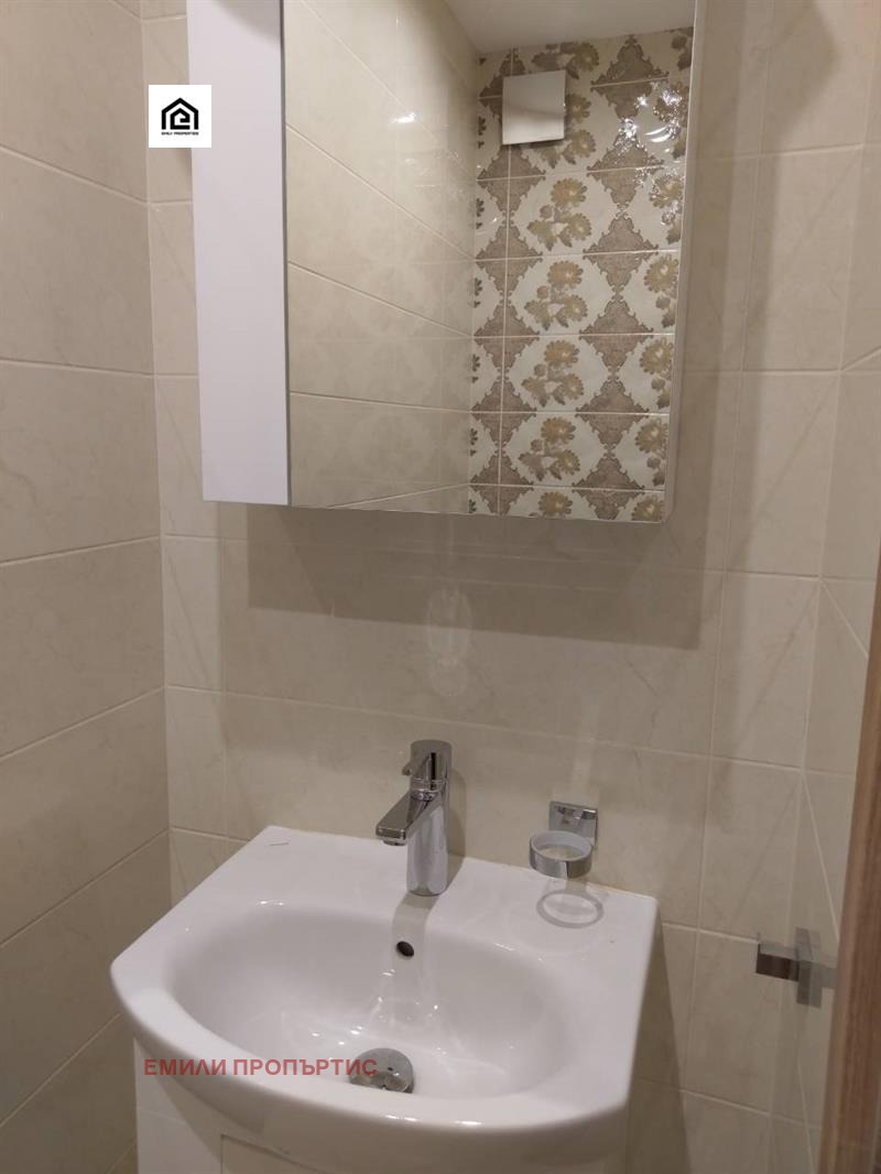 Дава под наем  3-стаен град София , Лагера , 110 кв.м | 56147684 - изображение [11]