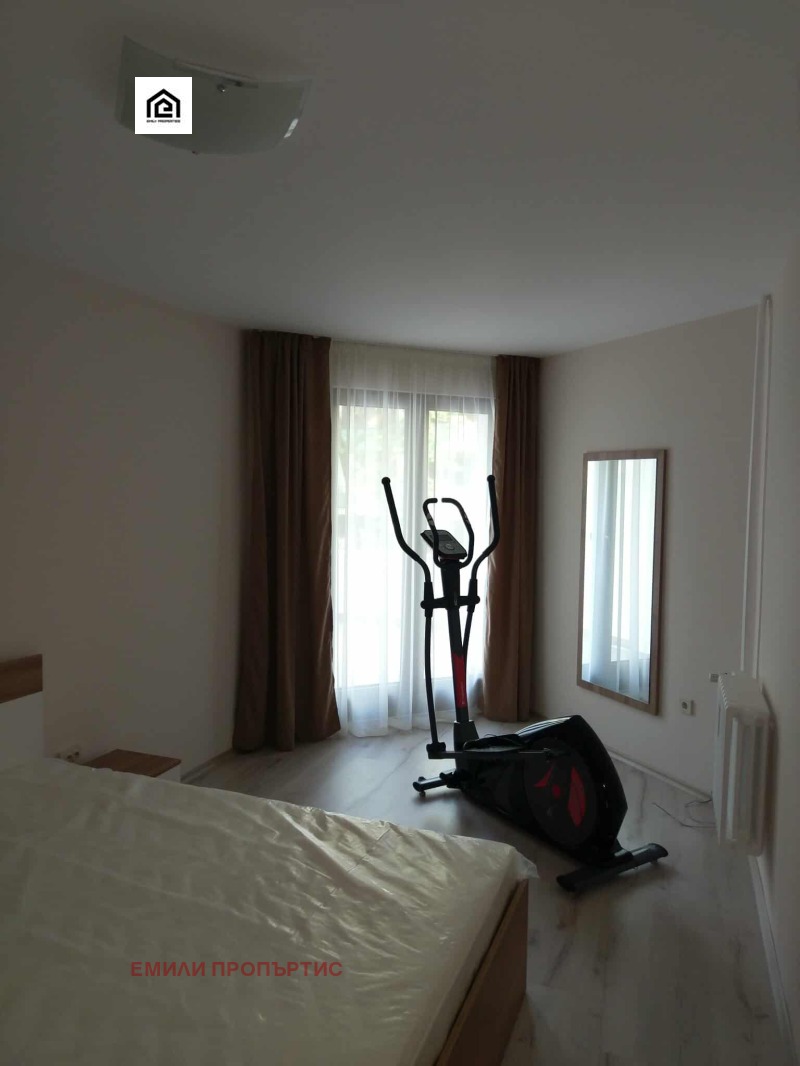 Дава под наем  3-стаен град София , Лагера , 110 кв.м | 56147684 - изображение [14]