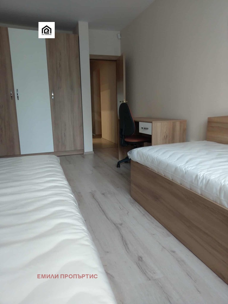 Дава под наем  3-стаен град София , Лагера , 110 кв.м | 56147684 - изображение [16]