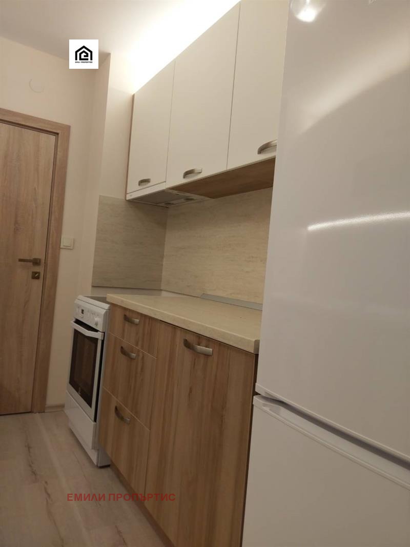 Дава под наем  3-стаен град София , Лагера , 110 кв.м | 56147684 - изображение [7]