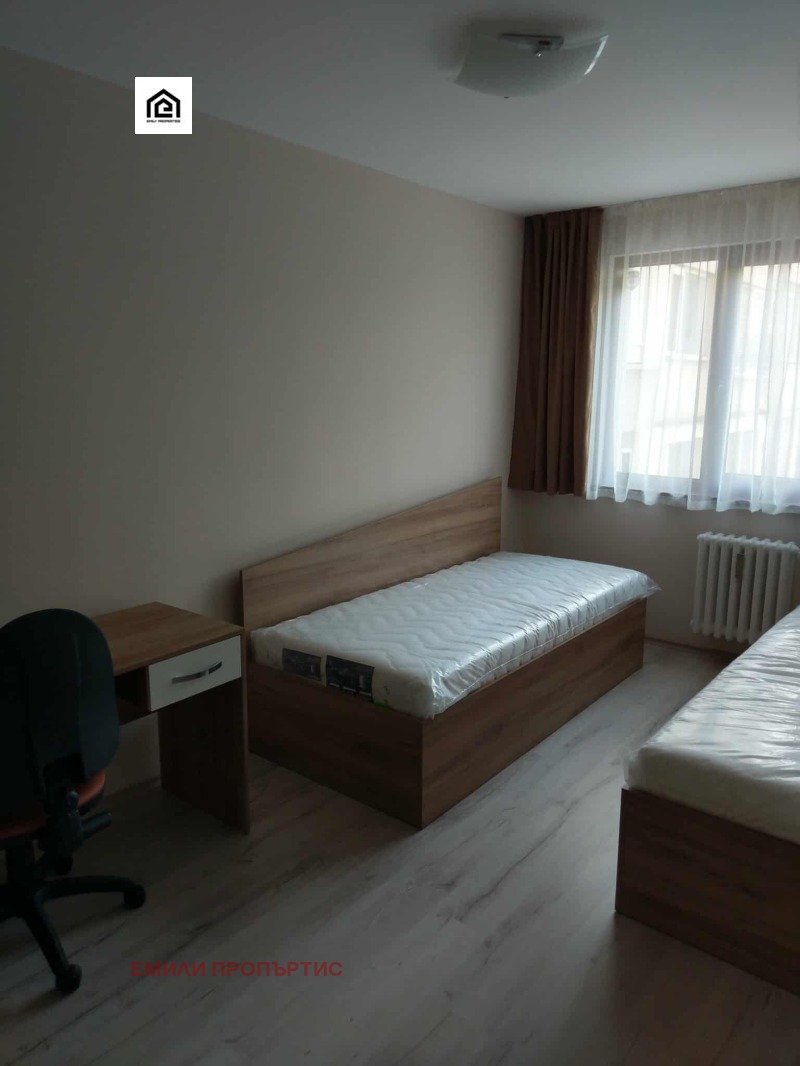 Дава под наем  3-стаен град София , Лагера , 110 кв.м | 56147684 - изображение [15]