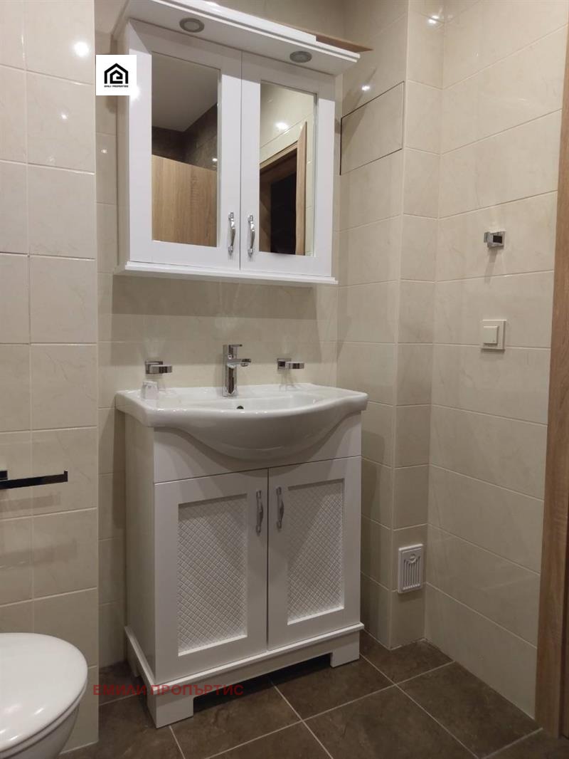 Дава под наем  3-стаен град София , Лагера , 110 кв.м | 56147684 - изображение [10]