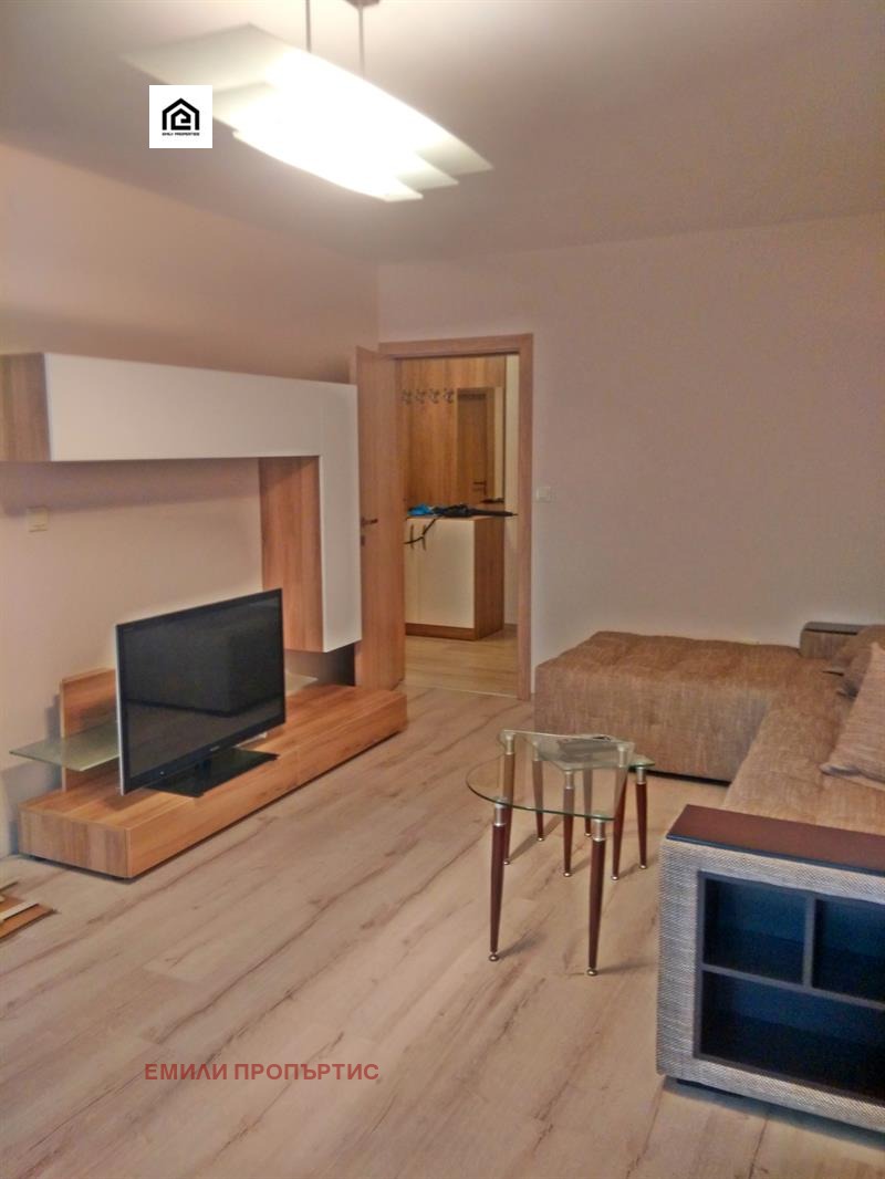 Дава под наем  3-стаен град София , Лагера , 110 кв.м | 56147684 - изображение [3]