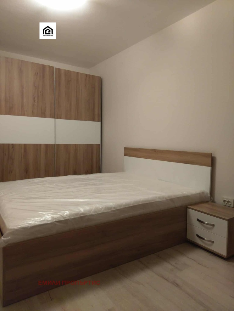 Дава под наем  3-стаен град София , Лагера , 110 кв.м | 56147684 - изображение [13]