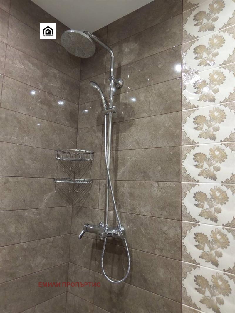 Дава под наем  3-стаен град София , Лагера , 110 кв.м | 56147684 - изображение [9]