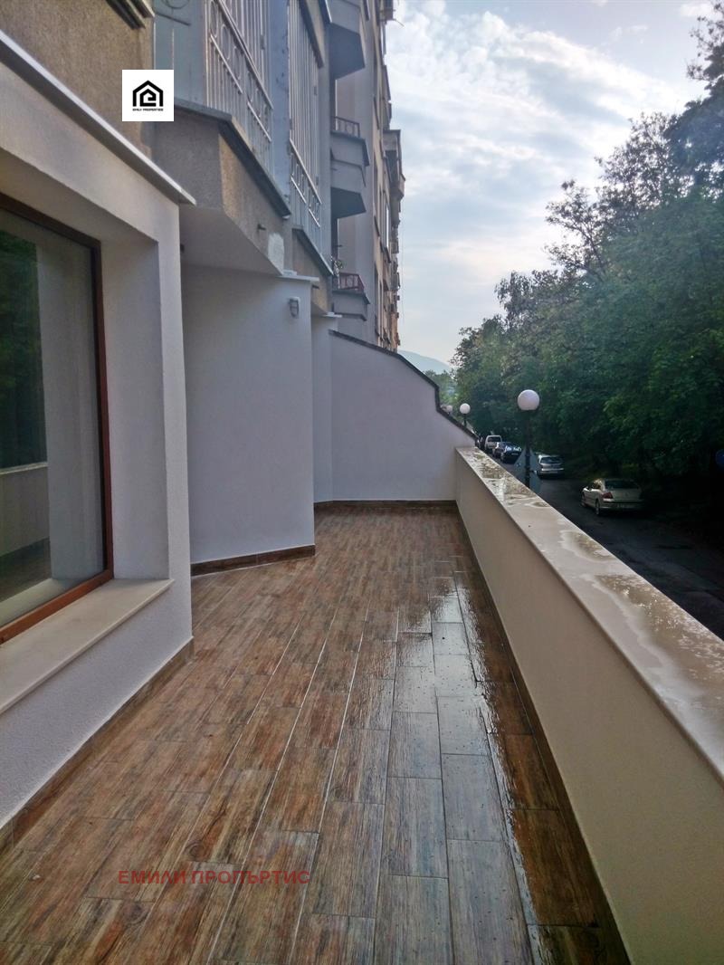 Дава под наем  3-стаен град София , Лагера , 110 кв.м | 56147684 - изображение [17]