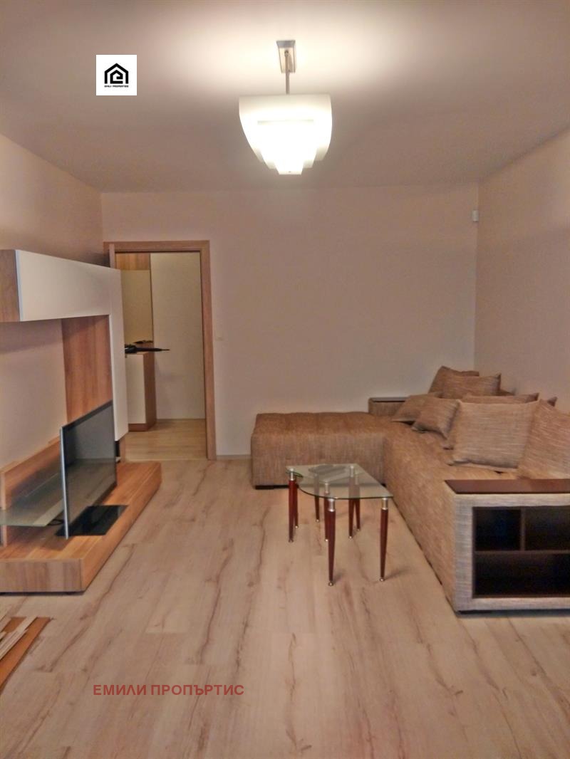 Дава под наем  3-стаен град София , Лагера , 110 кв.м | 56147684
