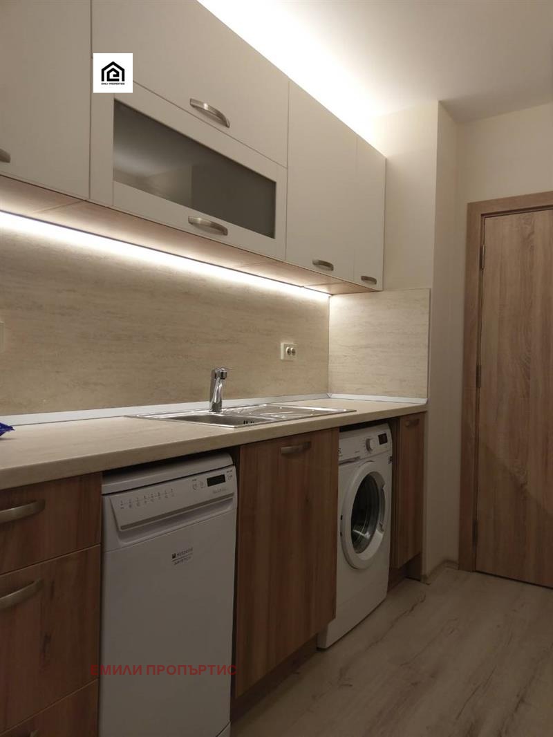 Дава под наем  3-стаен град София , Лагера , 110 кв.м | 56147684 - изображение [6]