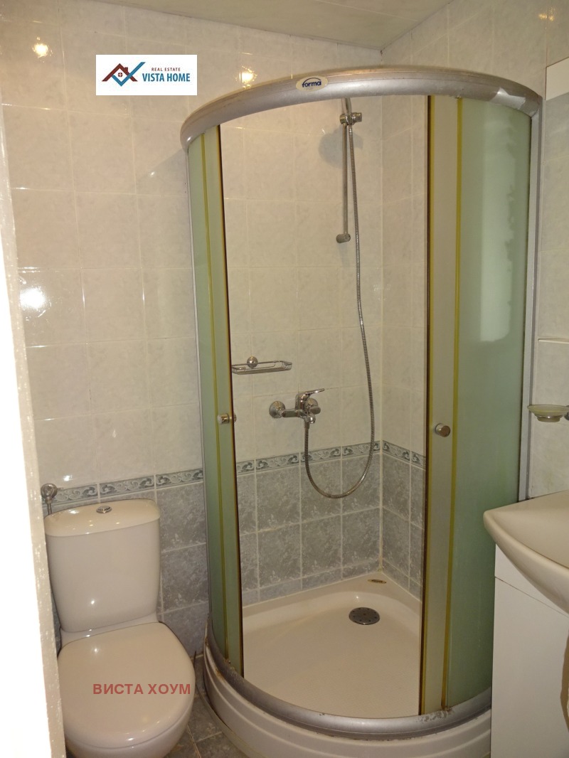Дава под наем  3-стаен град Варна , Гранд Мол , 76 кв.м | 39118454 - изображение [10]