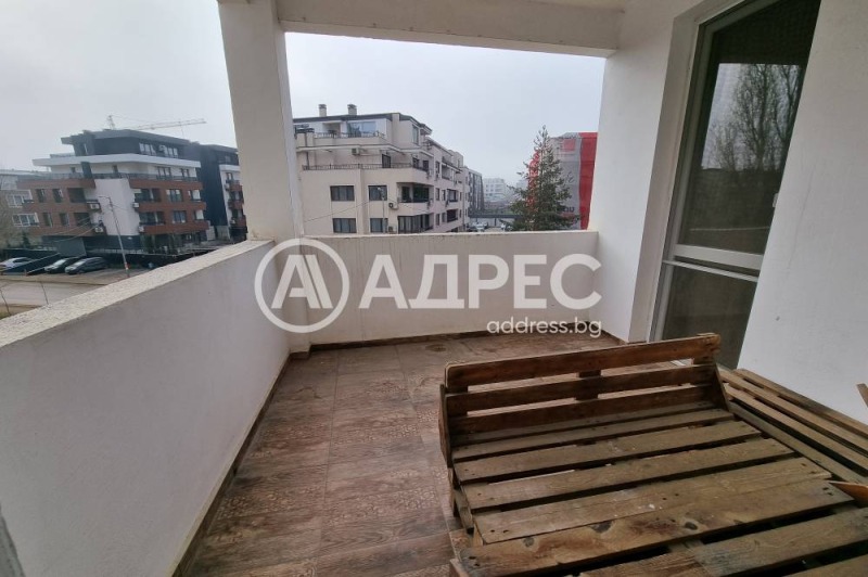 Zu vermieten  2 Schlafzimmer Sofia , Malinowa dolina , 130 qm | 38875170 - Bild [9]