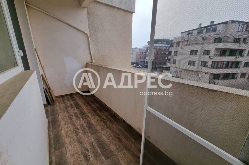 Zu vermieten  2 Schlafzimmer Sofia , Malinowa dolina , 130 qm | 38875170 - Bild [10]