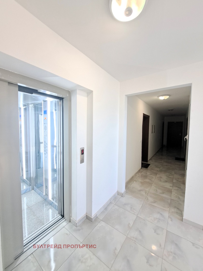 В аренду  2 спальни София , Кръстова вада , 100 кв.м | 88788112 - изображение [15]