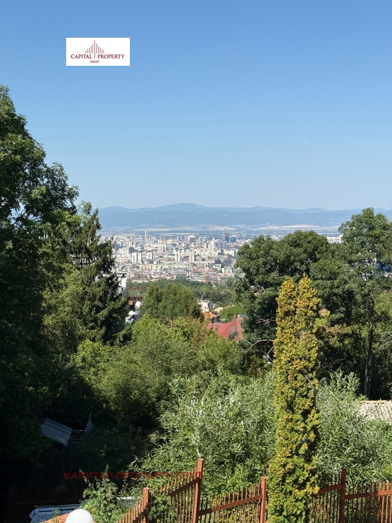 Til leie  2 soverom Sofia , Bojana , 130 kvm | 71246090 - bilde [7]
