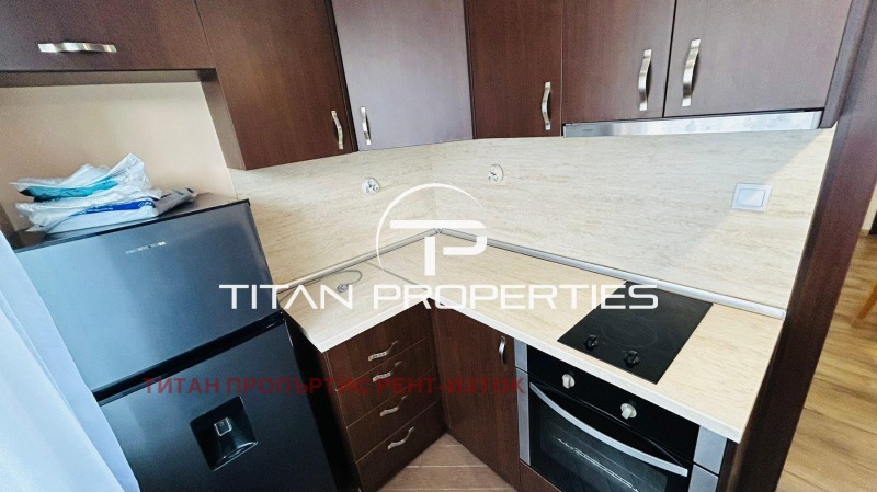 Vuokrattavana  3+ makuuhuone Burgas , Sarafovo , 120 neliömetriä | 56900343 - kuva [2]