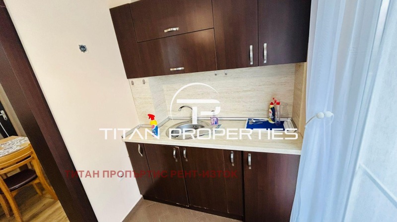 Vuokrattavana  3+ makuuhuone Burgas , Sarafovo , 120 neliömetriä | 56900343 - kuva [3]