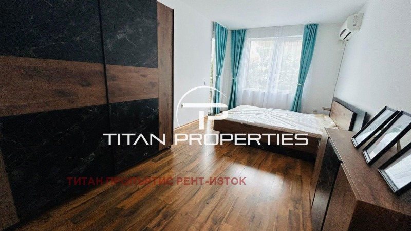 Vuokrattavana  3+ makuuhuone Burgas , Sarafovo , 120 neliömetriä | 56900343 - kuva [4]