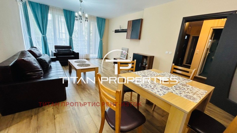 Vuokrattavana  3+ makuuhuone Burgas , Sarafovo , 120 neliömetriä | 56900343